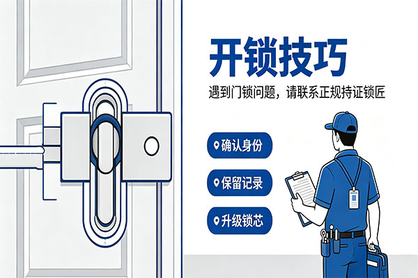 山西 商用指纹锁系统重置上门调试